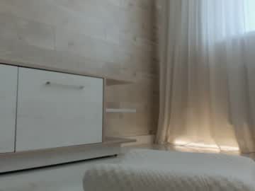 Nude girl meryfoxxx image #1736699