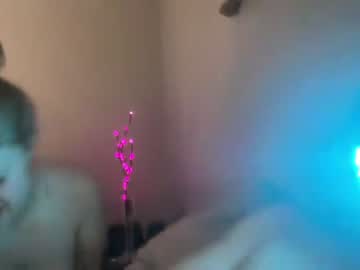 Nude couple sloppyfinland image #6362694