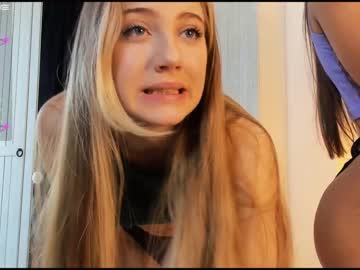 Nude couple uwari image #4494455