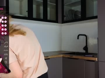 Nude girl beverlyvega image #6389312