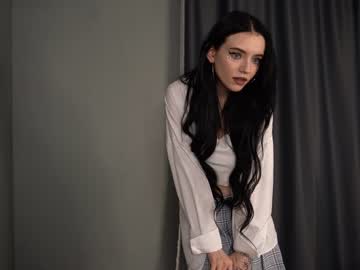 Nude girl katereason image #5420680