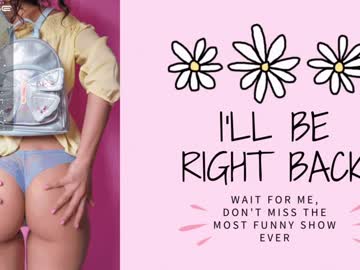 Nude girl little_effy18 image #2988854