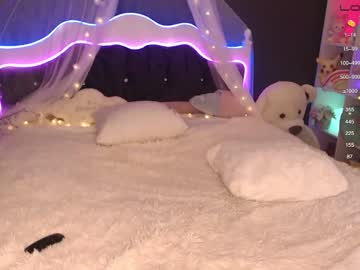 Nude girl masha_sexy image #4786533