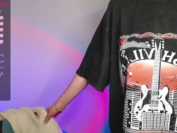 Nude girl small_blondee image #4148315