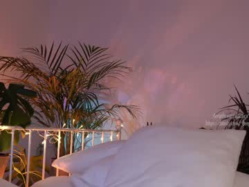 Nude girl _deepthroatgalactica image #1718487