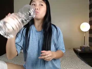 Nude girl allforshow96 image #6179632