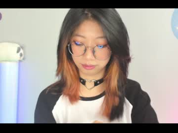 Nude girl kanna_hh image #3613464