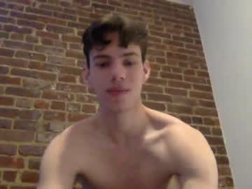 Nude man dylanmars210 image #4032000