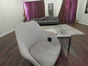 Nude girl ehotlovea image #1426307