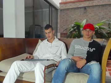 Nude man heteros_men image #2082929