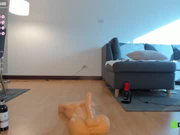 Nude girl lanna_and_leo image #2487567