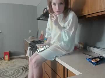 Nude girl lenity_life image #6384036