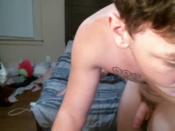 Nude man sexylax69 image #3413843