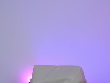 Nude girl shycinderella image #1003995