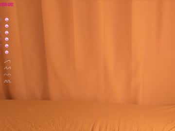 Nude girl unicorngirls image #1528066