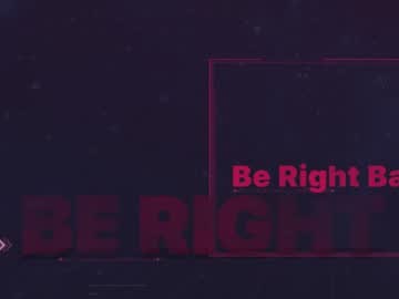 Nude girl yourfavoritegirl_ image #5704645