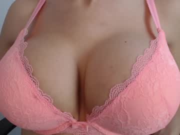 Nude girl drink_my_juices image #1400626