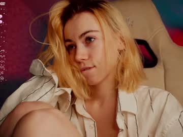 Nude girl emelywood_ image #3526951