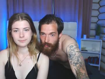 Nude man okwohka image #1984856