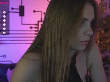 Nude couple anabel054 image #3189052