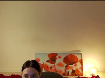 Nude girl annesense image #4340923