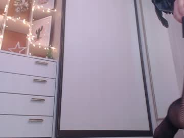 Nude girl hi_teika image #1735331