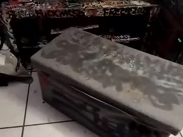 Nude man whattimeitis image #4667910