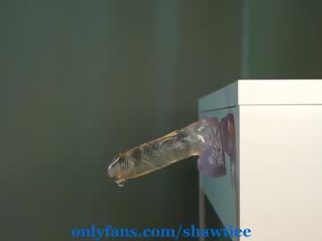 Nude girl _taylor_swift image #1110111