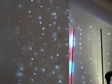 Nude couple anabel054 image #122938