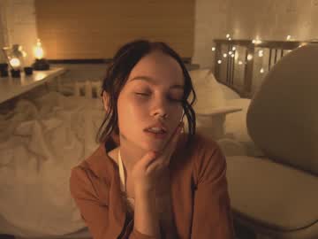 Nude girl bibi_it_is image #497654