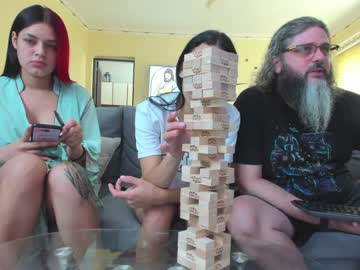 Nude couple cheeseburgerjesus image #718844