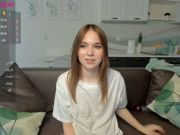 Nude girl donnahunters image #3974137