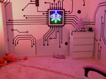 Nude couple anabel054 image #885674