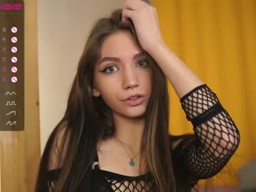 Nude girl angels_kiss image #4052704