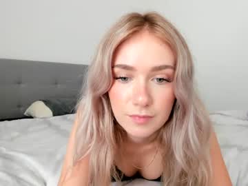 Nude girl clairebabyy1 image #5674625