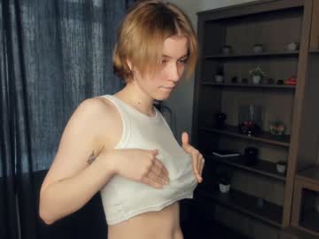 Nude girl kristi_moss image #5590540