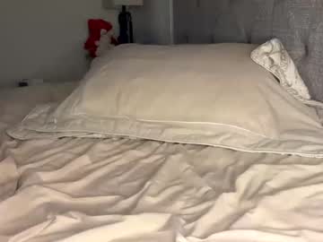 Nude girl x_dreamgirl_x image #6455491