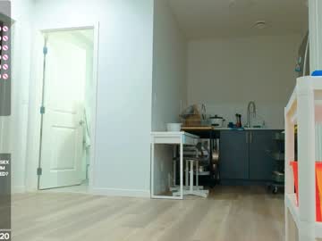 Nude couple 18not20 image #6019820