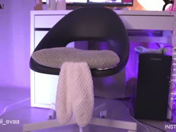 Nude girl lil_eva image #3108883