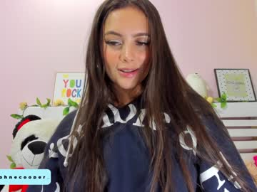 Nude girl daphnecooper_ image #277800