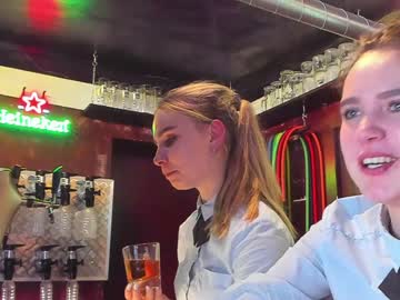 Nude couple dirtypub image #1761570