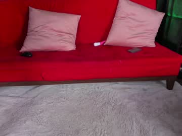 Nude girl one_more_cum image #4756555