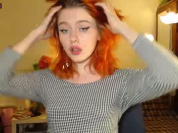 sunshine_lina nude cam