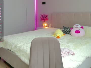 Nude girl _passion_show_ image #6867537