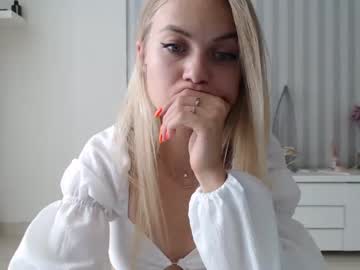 Nude girl brilliantvictoria image #1989345