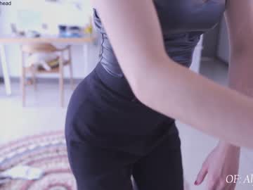 Nude girl maria_alfonsina_ image #5715400