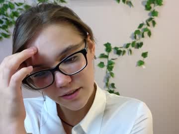 Nude girl teresabriggs image #5302407