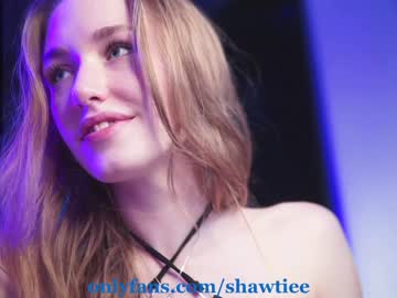 Nude girl _taylor_swift image #1446230