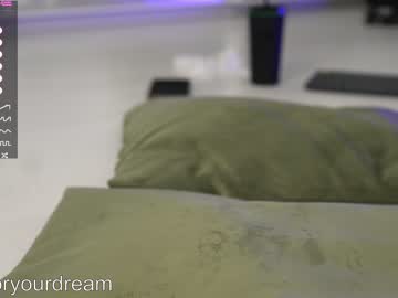 Nude girl dovia image #3223061