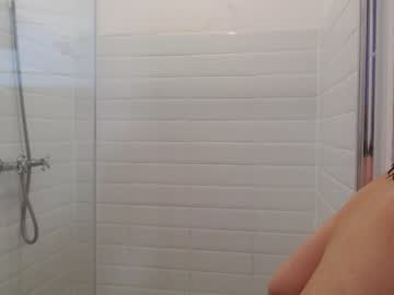 Nude girl sweetdarlaa image #58741